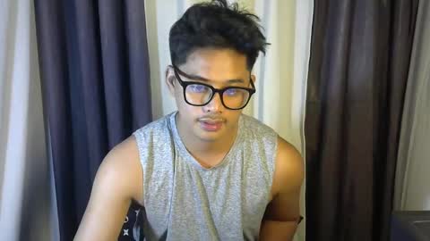 call me julz online show from 10.25.25