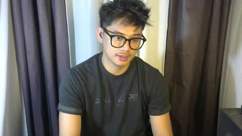 call me julz online show from 10.26.25