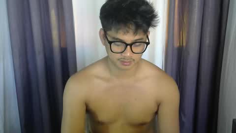 call me julz online show from 11.01.25