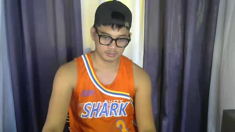 call me julz online show from 11.15.25