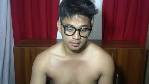 call me julz online show from 01.06.26