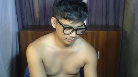 call me julz online show from 01.14.26