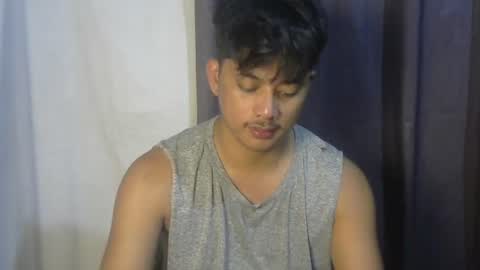 call me julz online show from 08.06.26
