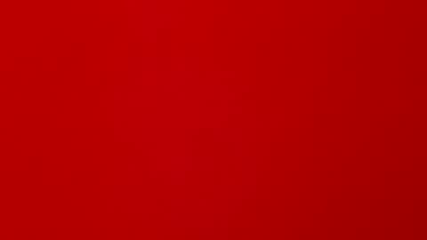 julzzy21 online show from 11.30.25