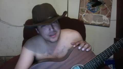 Snapshot of jumbalaya1337 chatting on 10.12.25 jumbalaya1337 online show from 10.12.25