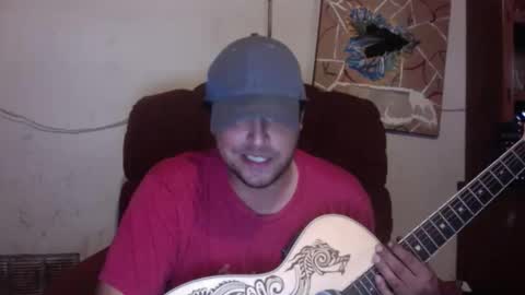 Snapshot of jumbalaya1337 chatting on 10.28.25 jumbalaya1337 online show from 10.28.25