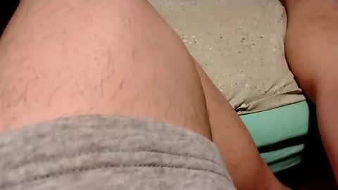 Asian office boy online show from 11.03.25