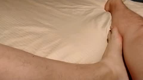 Asian office boy online show from 11.16.25