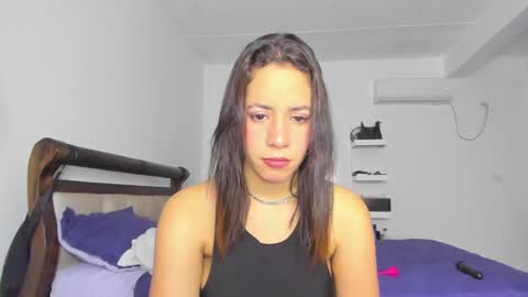 jessica online show from 10.25.25