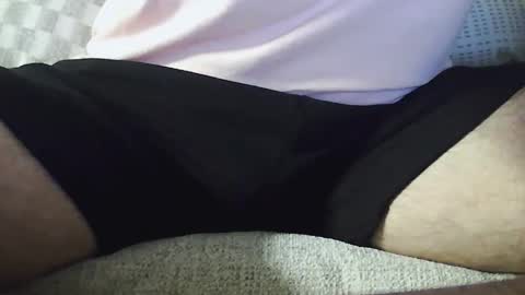 Jumpinher online show from 11.03.25