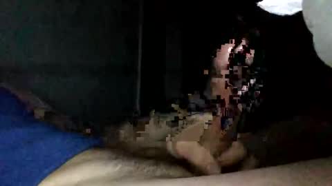 jumpinjimbo333 online show from 12.16.25