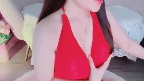 Jun online show from 02.05.26