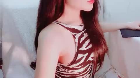 Jun online show from 03.05.26