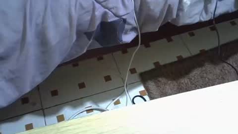 Snapshot of jun_z554 chatting on 10.25.25 jun_z554 online show from 10.25.25