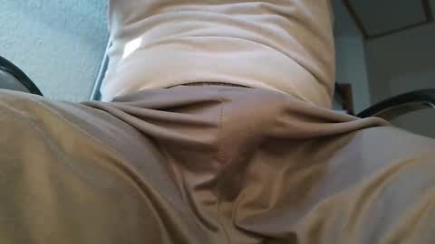 Gregor online show from 09.27.25