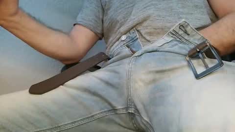 Gregor online show from 02.04.26