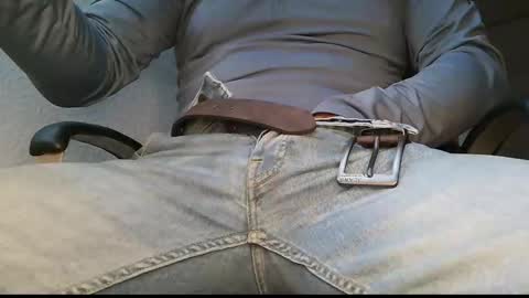 Gregor online show from 03.15.26