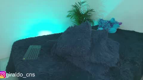 Natalia online show from 01.16.25