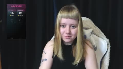 June online show from 11.23.25