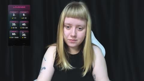 June online show from 11.29.25