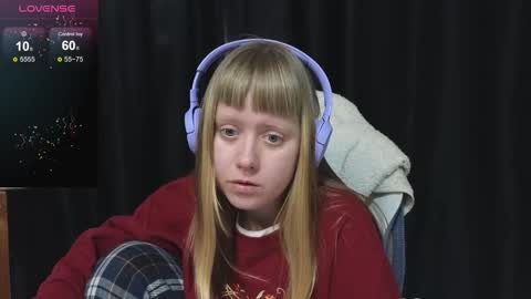 June online show from 02.19.26