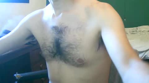 Mia online show from 04.06.26