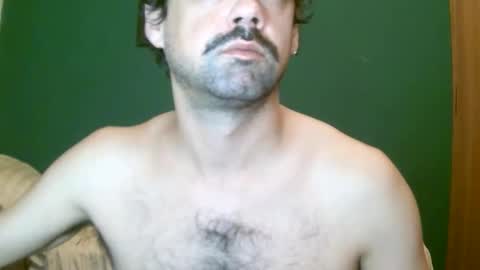 Mia online show from 04.19.26