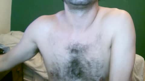 Mia online show from 04.19.26