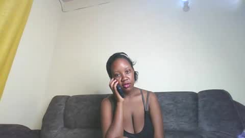 queen online show from 02.22.26