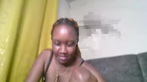 queen online show from 04.03.26