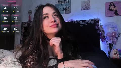Maria  online show from 12.06.24