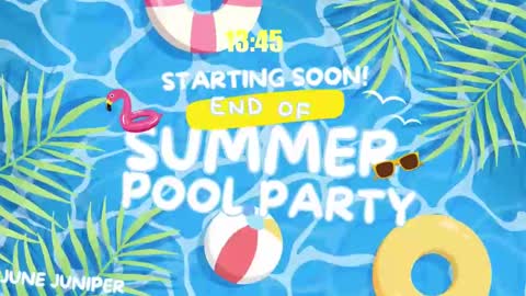 Snapshot of junejuniper chatting on 09.27.25 June Juniper online show from 09.27.25