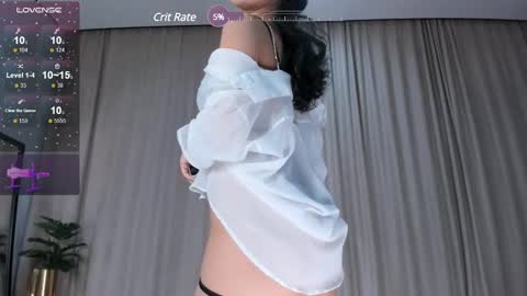  Jung so online show from 12.03.24