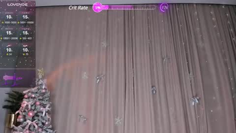  Jung so online show from 12.28.24