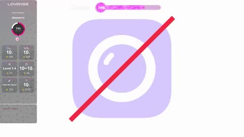  Jung so online show from 02.06.25