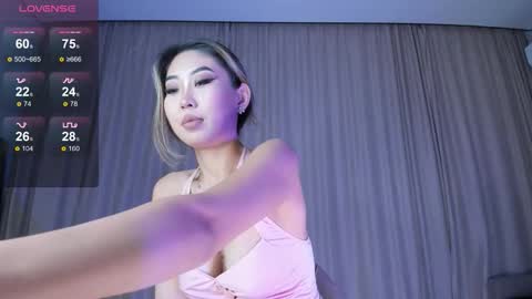  Jung so online show from 09.19.25