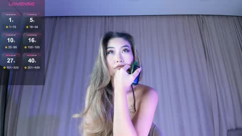  Jung so online show from 09.22.25