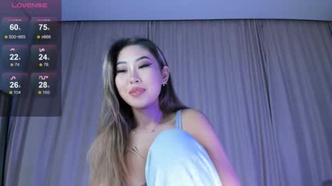  Jung so online show from 09.25.25