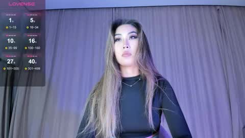  Jung so online show from 09.27.25