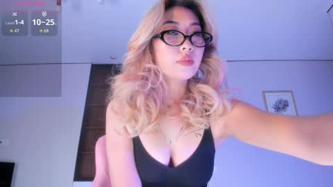  Jung so online show from 03.31.26