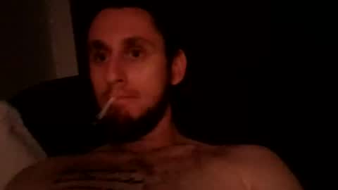 Junior042 online show from 10.04.25