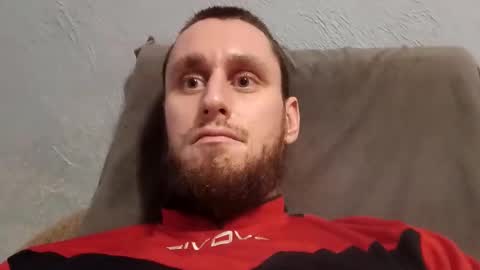 Junior042 online show from 11.08.25