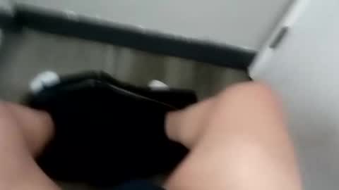 Snapshot of junior69king chatting on 03.02.26 manolito online show from 03.02.26