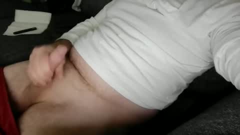 Snapshot of juniorpro642 chatting on 02.10.26 juniorpro642 online show from 02.10.26