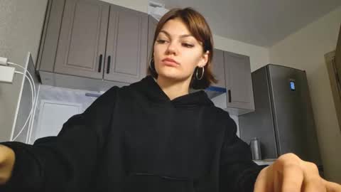 Ashley online show from 11.21.25