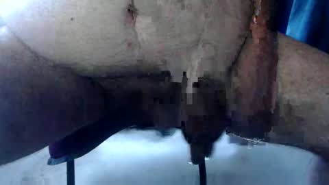 Snapshot of junjor67 chatting on 09.20.25 Werner online show from 09.20.25