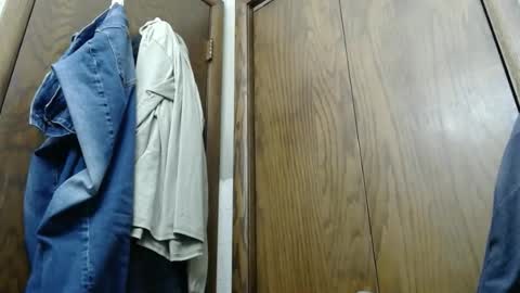 Dave online show from 11.18.25