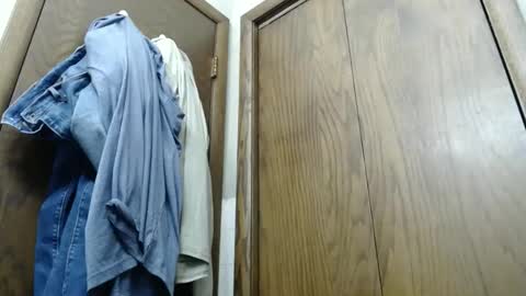 Dave online show from 12.01.25