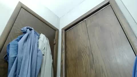 Dave online show from 01.19.26