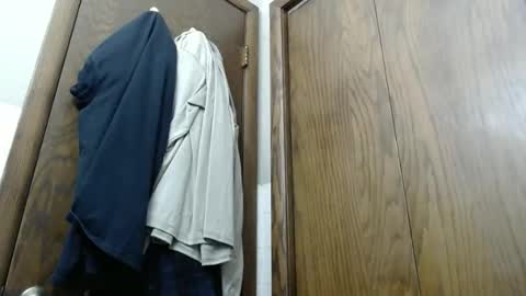 Dave online show from 02.16.26